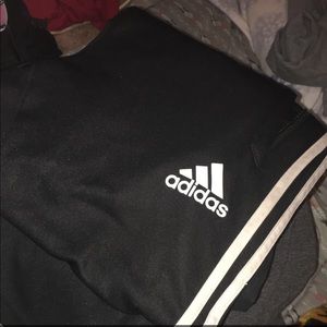 Adidas pants